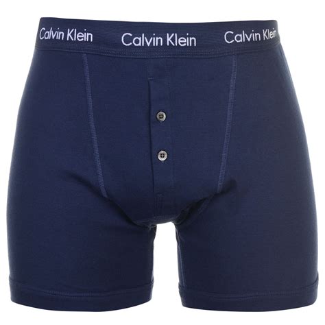 calvin klein underwear sports direct